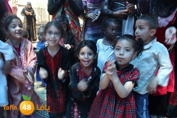 kids 3onab rawda 0430 (40).JPG